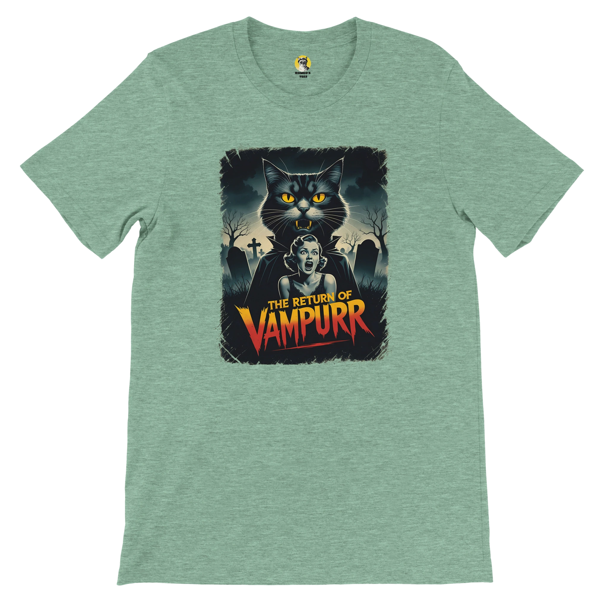 84f0e18c-3bbd-4399-9de4-c15eaec06636